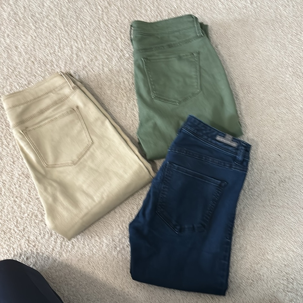 Jeggings bundle - Picture 5 of 5